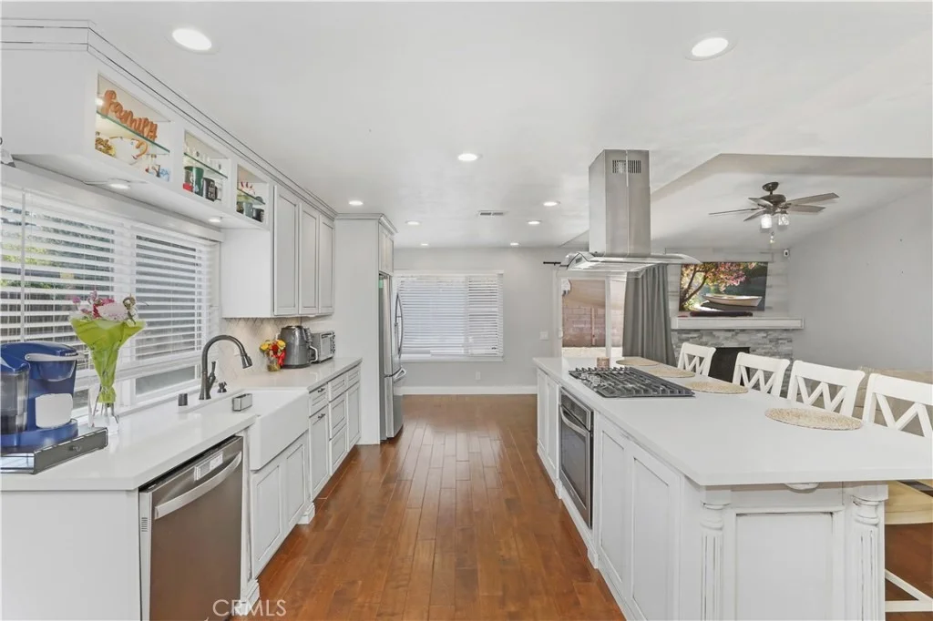 Photo of 3906 New Haven Drive