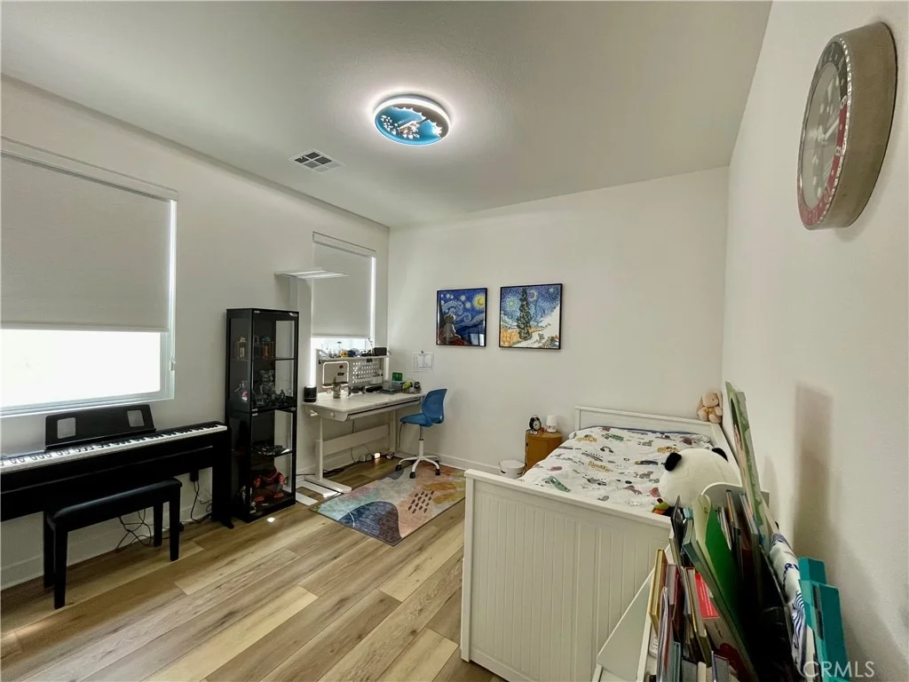 Photo of 22106 Portofino Drive