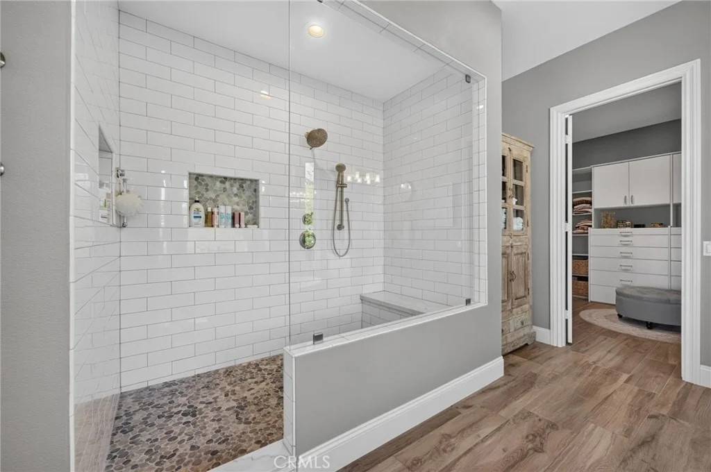 Photo of 17650 Calle Pescar