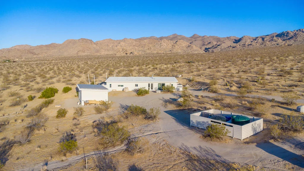 Photo of 7245 Sunview Road