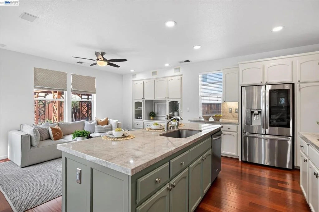 Photo of 4252 Escudo Ct