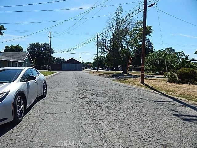 Photo of 2018 Donnovan Avenue