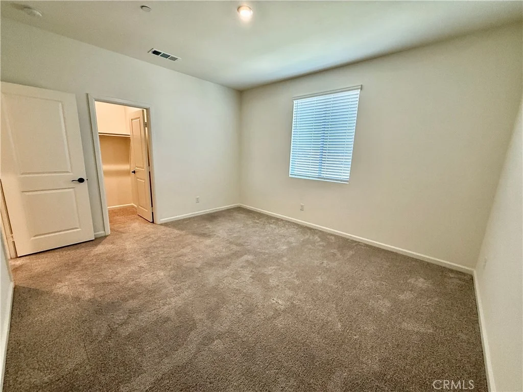Photo of 36288 Firelight Circle