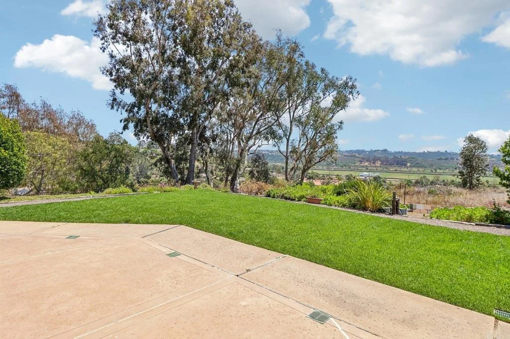 Photo of 4955 Rancho Viejo Drive