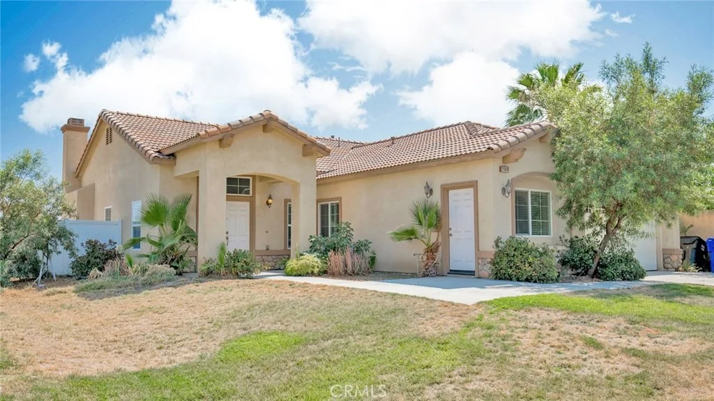 Photo of 2904 Dynamic Place