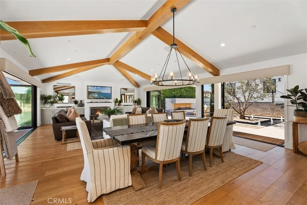 Photo of 92 Monarch Bay