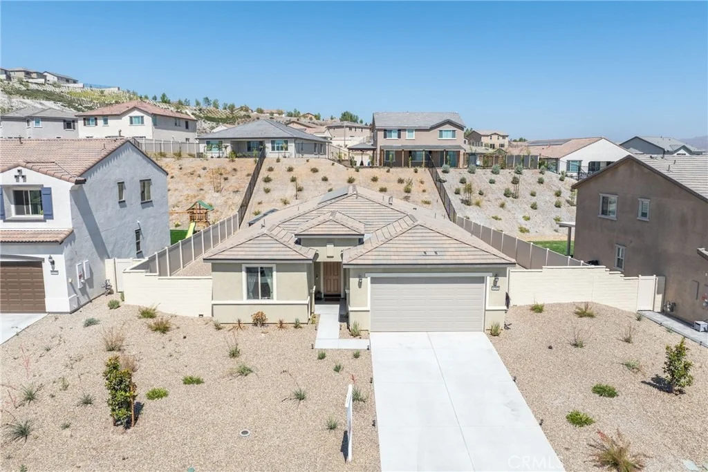 Photo of 4269 Empressa Circle