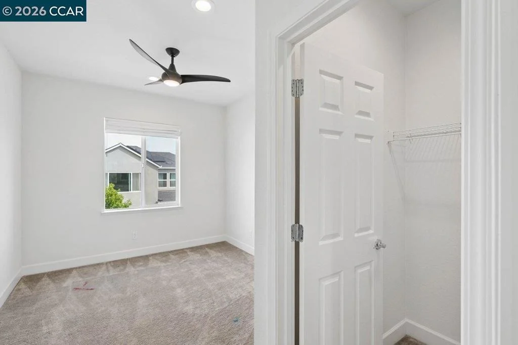 Photo of 3141 Rio Grande Dr