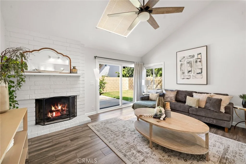 Photo of 16303 Mount Islip Circle