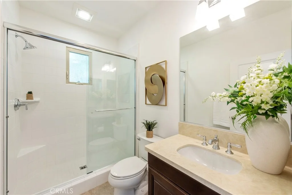 Photo of 238 Shelbourne