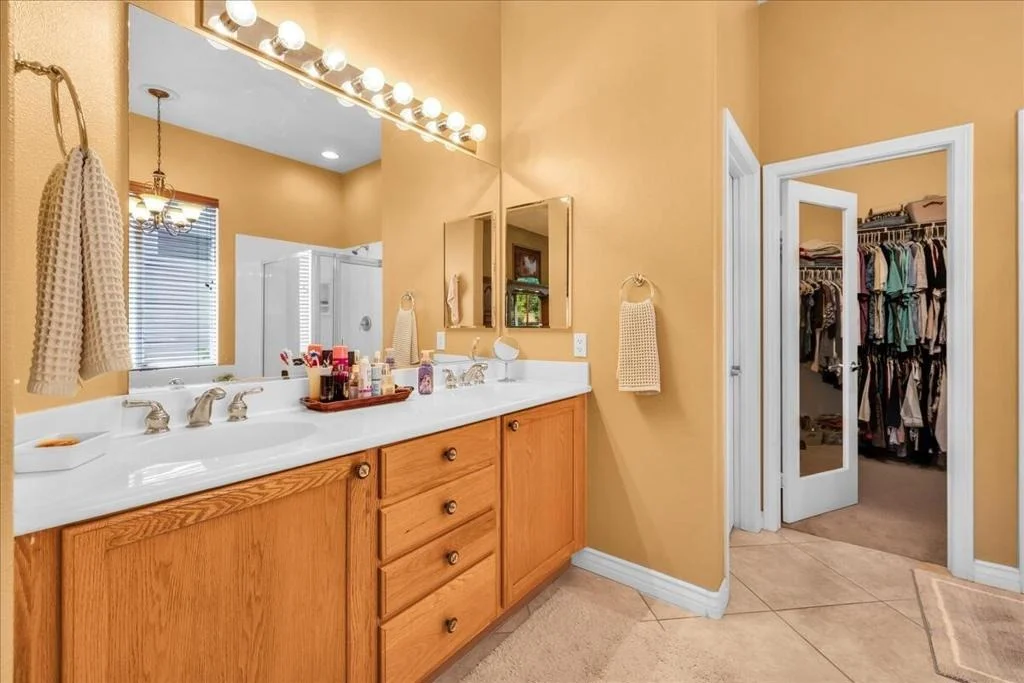 Photo of 80575 Hoylake Drive