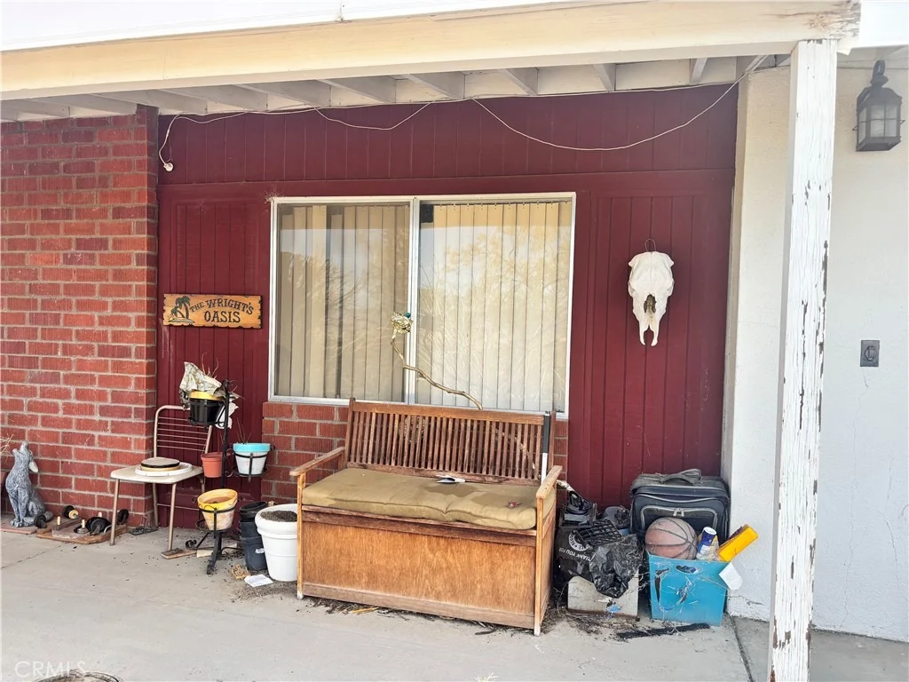 Photo of 74704 Starview Lane