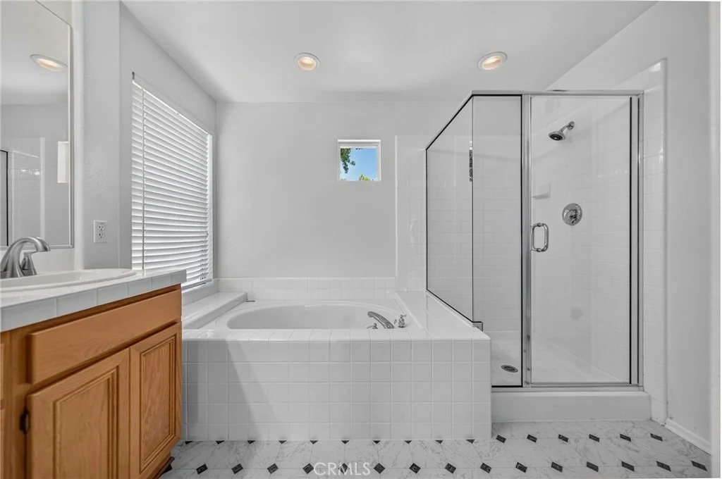 Photo of 39977 Chalon Court