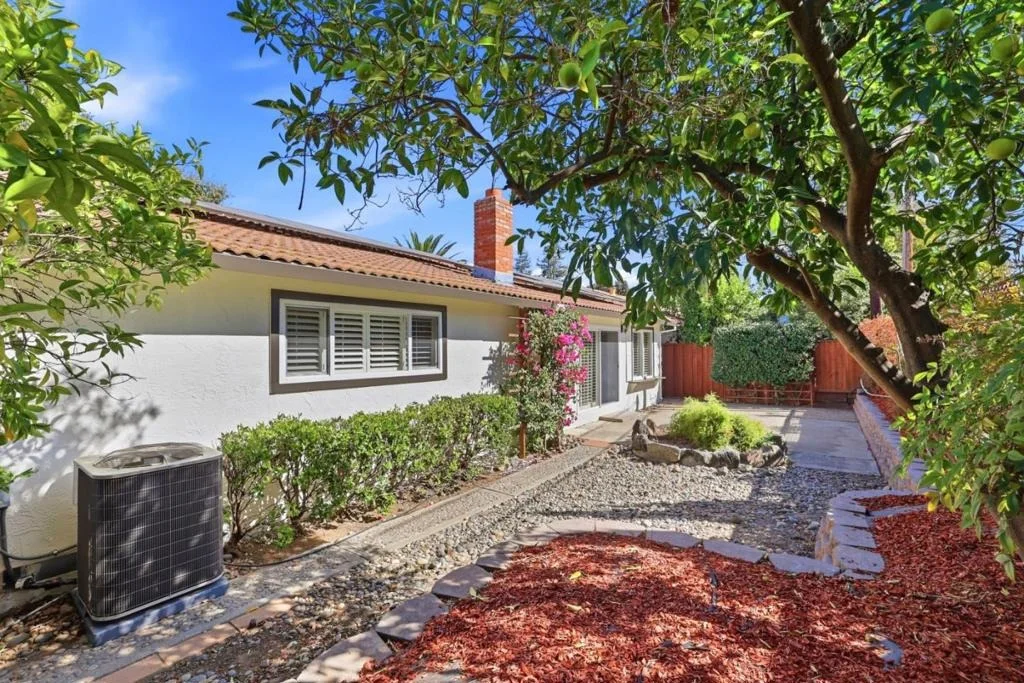 Photo of 1054 Timber crest Drive