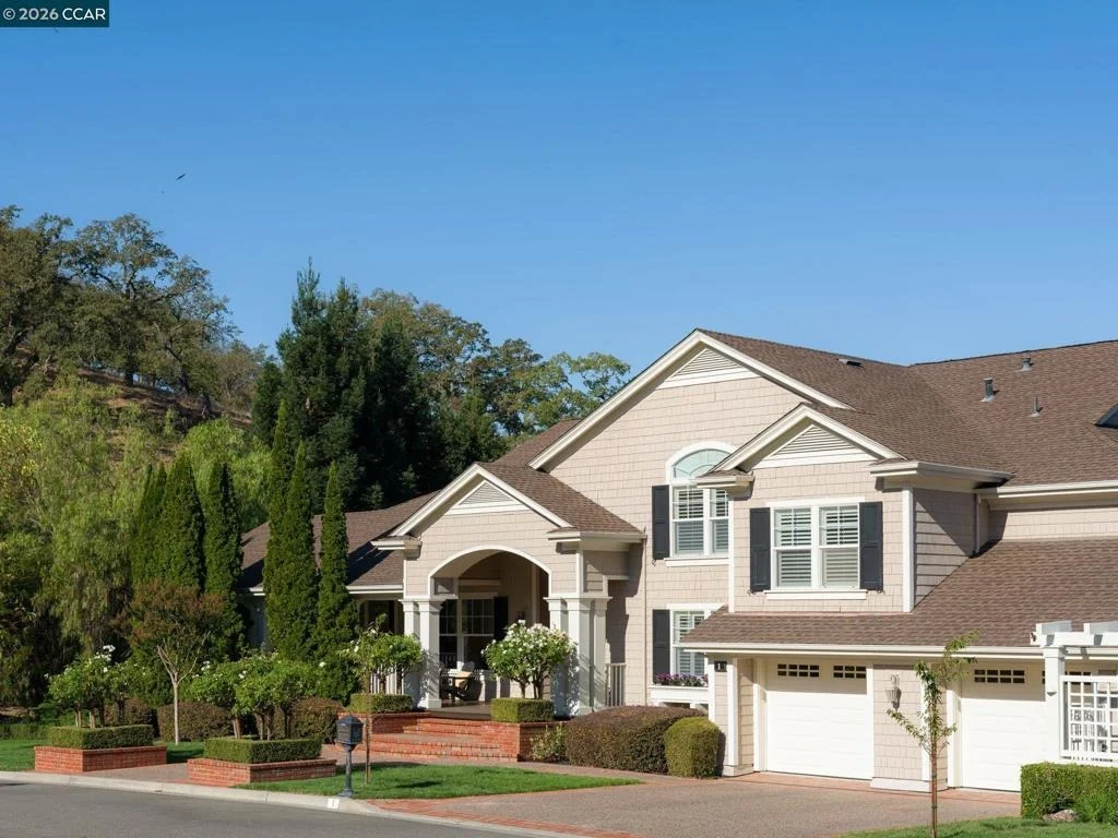 Photo of 1 Brooktree Dr