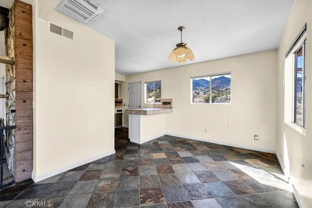 Photo of 8680 Star Lane