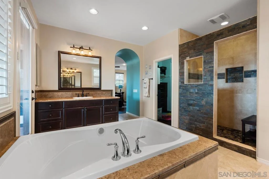 Photo of 2713 Vistamonte