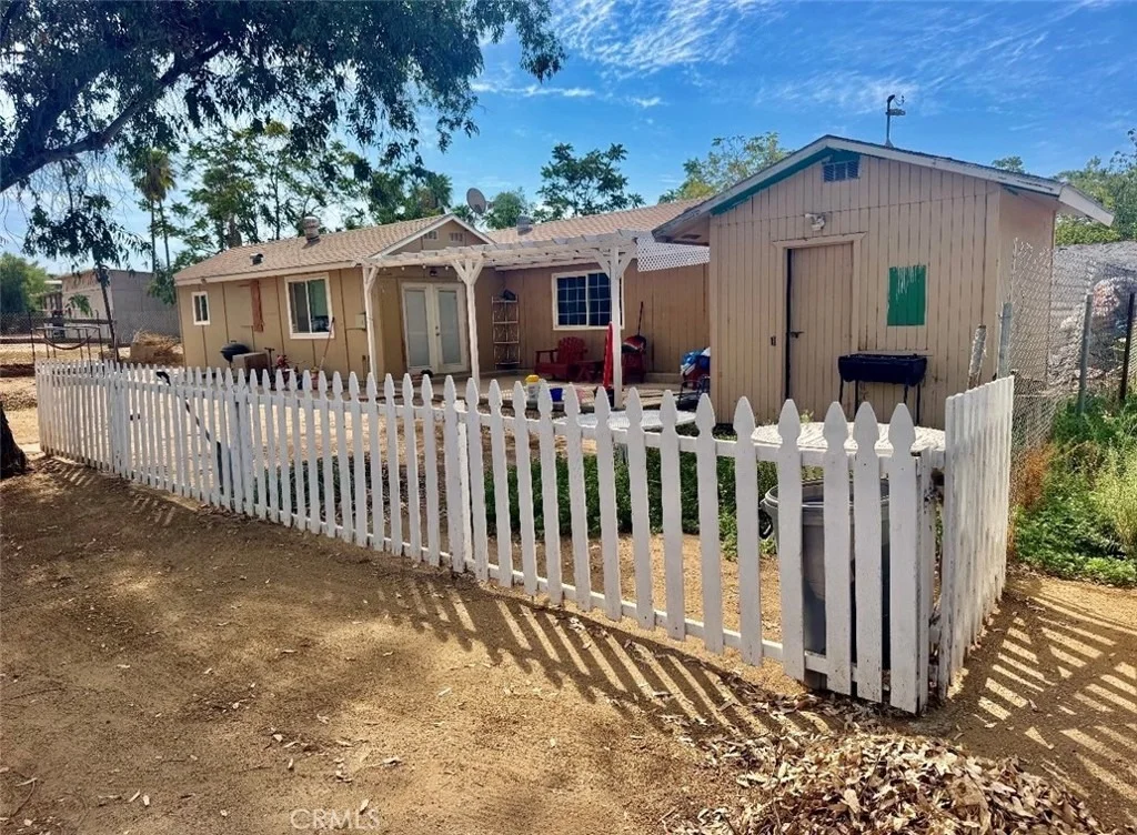 Photo of 26781 Water Ave