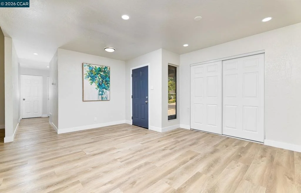 Photo of 2117 Lopez Dr