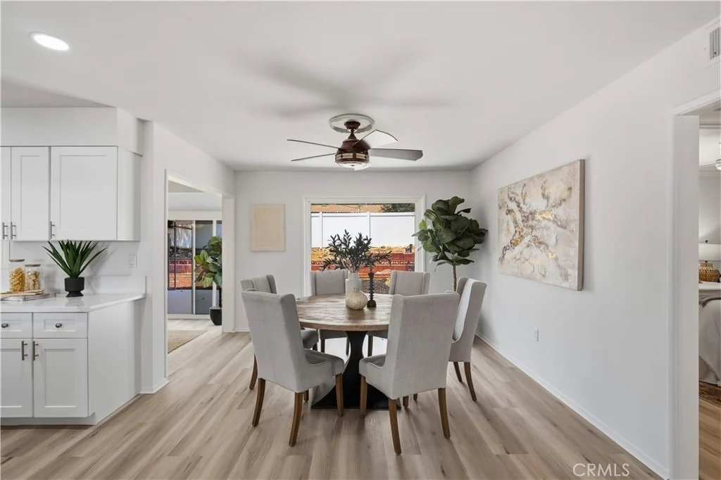 Photo of 27190 Pinehurst