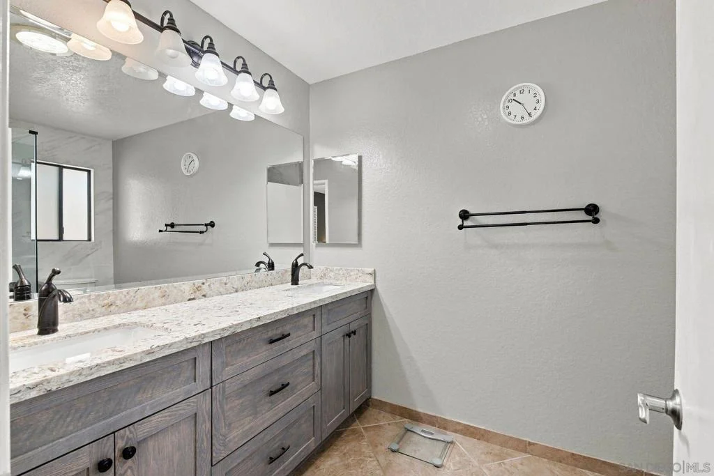 Photo of 25766 Caryn Court