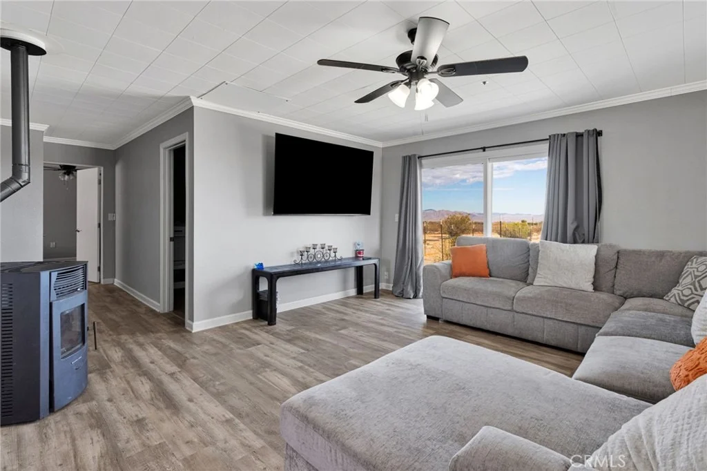 Photo of 36368 Cochise
