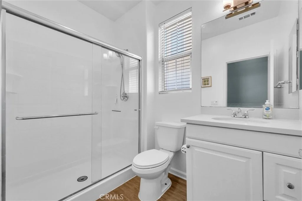 Photo of 5087 S Centennial