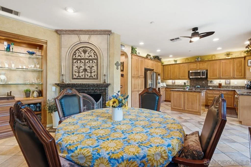 Photo of 3320 Wild Oak Ln