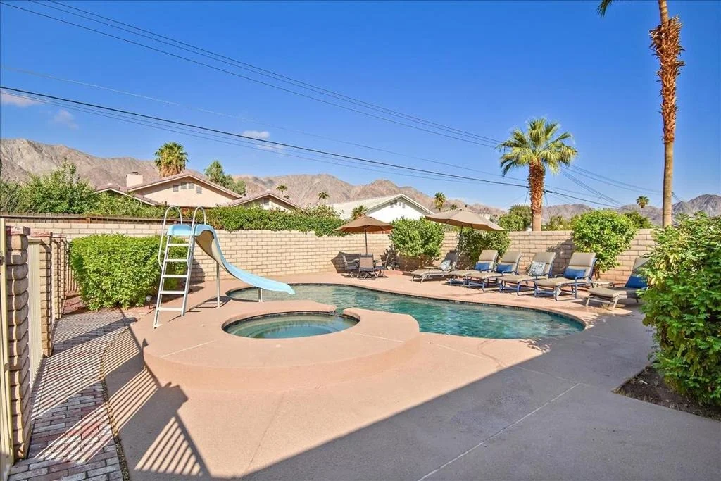 Photo of 52637 Avenida Villa