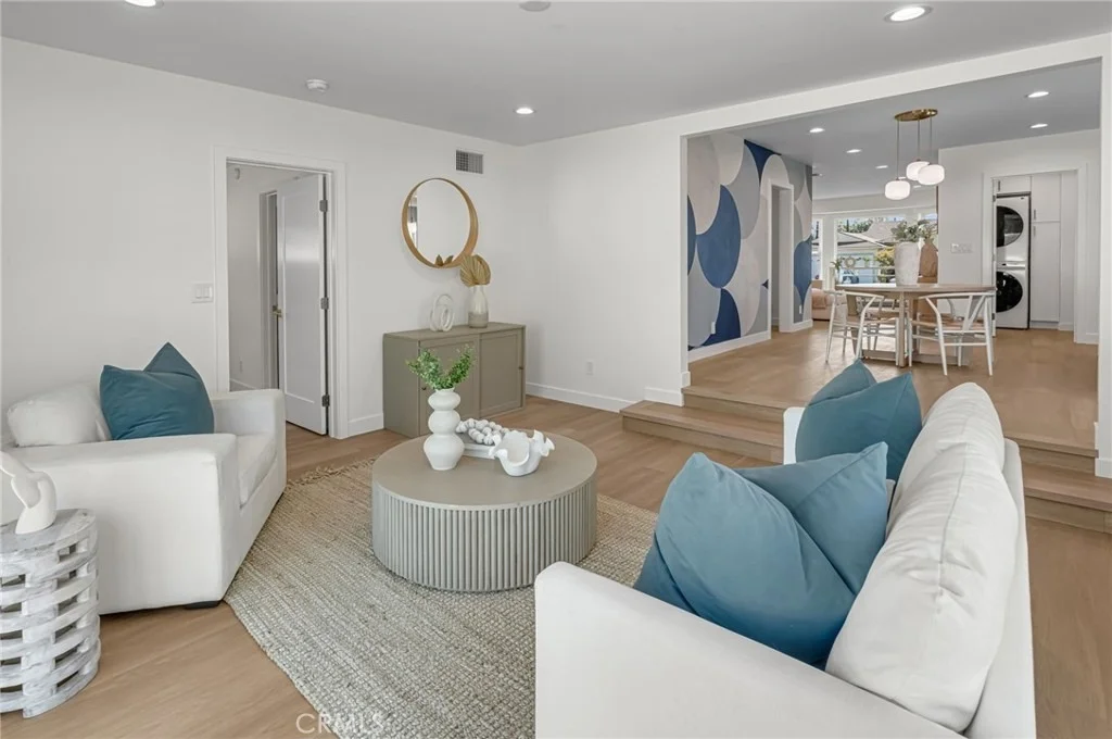 Photo of 3513 Shipway Avenue