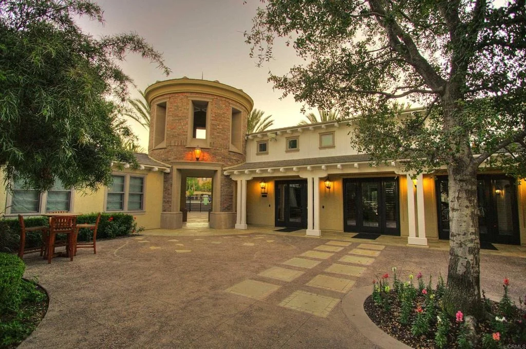 Photo of 6259 Dartington Way