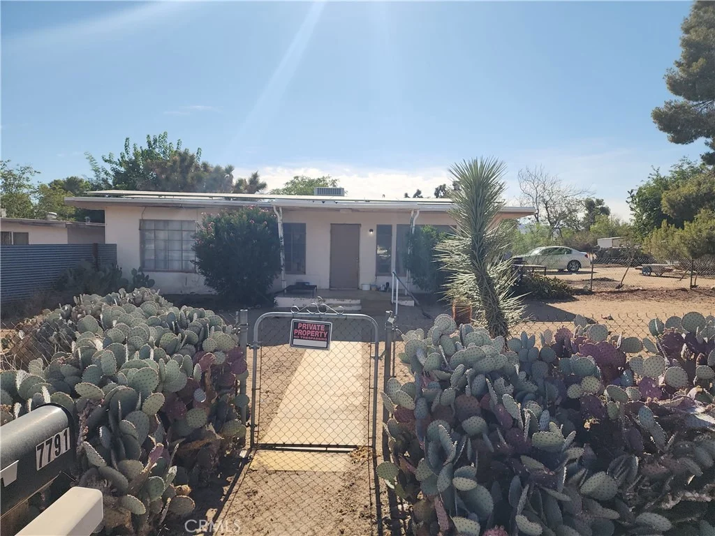 Photo of 7791 Mariposa Trail