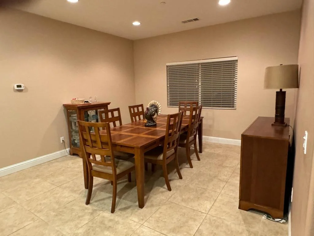 Photo of 83656 Fujiyama Drive