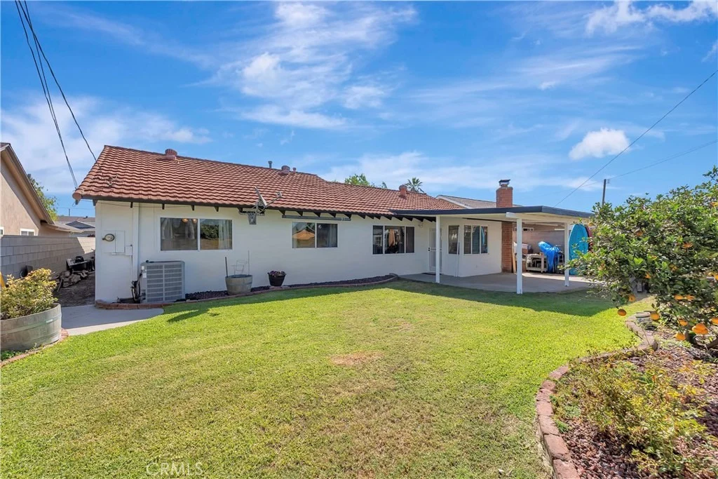 Photo of 15914 Lawnhill