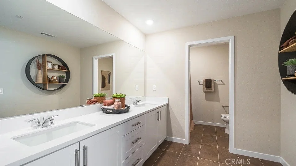 Photo of 27901 Percussion Road