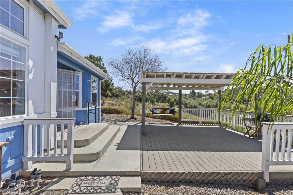 Photo of 9914 W Lilac Road