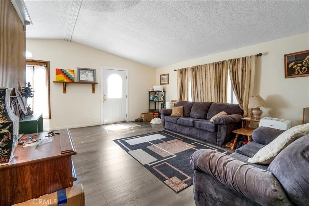 Photo of 17386 Sage Avenue