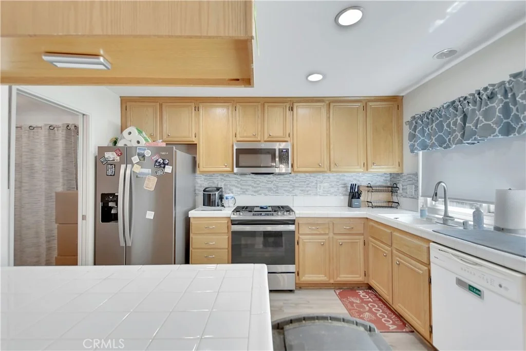 Photo of 965 Hardwick