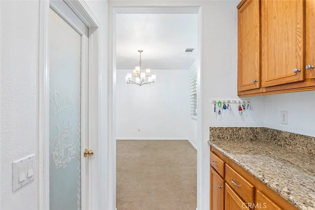 Photo of 29183 Providence