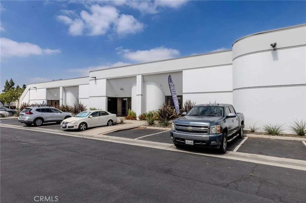 Photo of 6411 Alondra