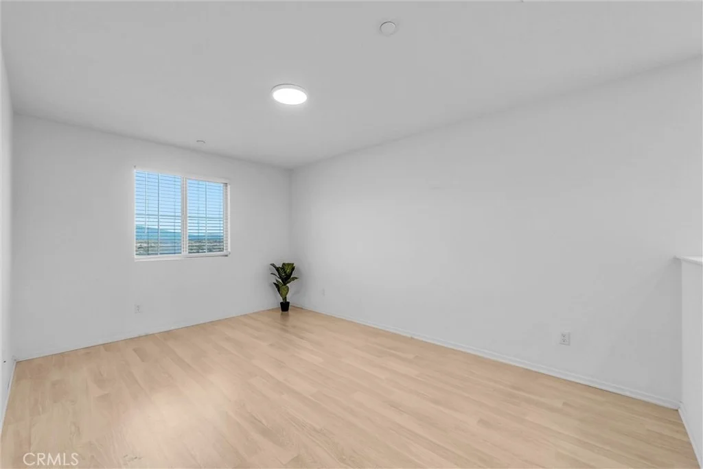Photo of 29109 Sunforest