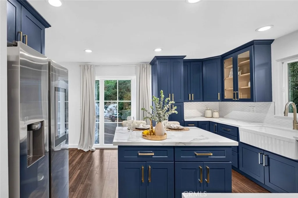 Photo of 9704 Marcus Lane
