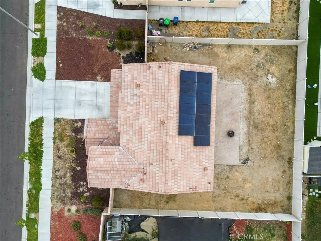 Photo of 1355 Monument St.