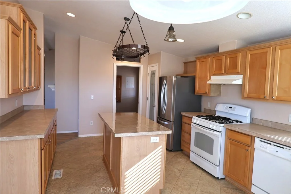 Photo of 6323 County Road 12