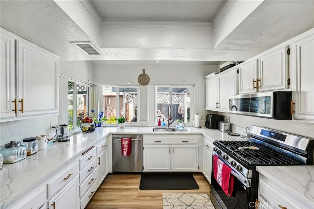 Photo of 13210 Mohican