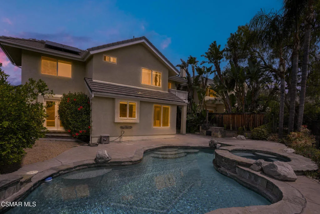 Photo of 6626 Oak Forest Drive
