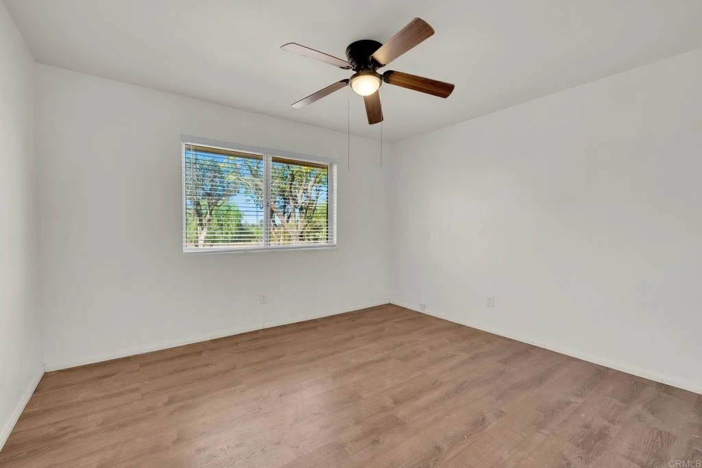 Photo of 1717 Pine