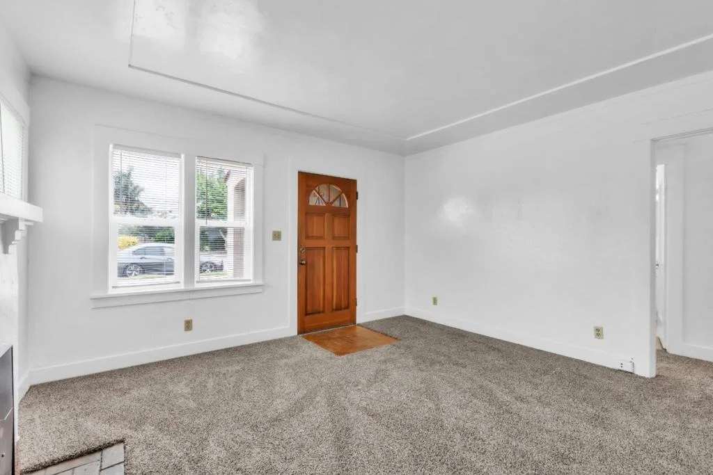 Photo of 612 Central Avenue