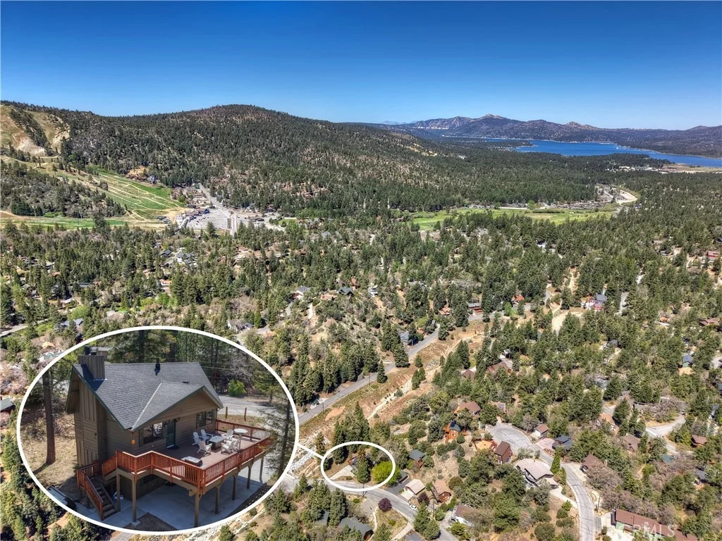 Photo of 1132 Teton