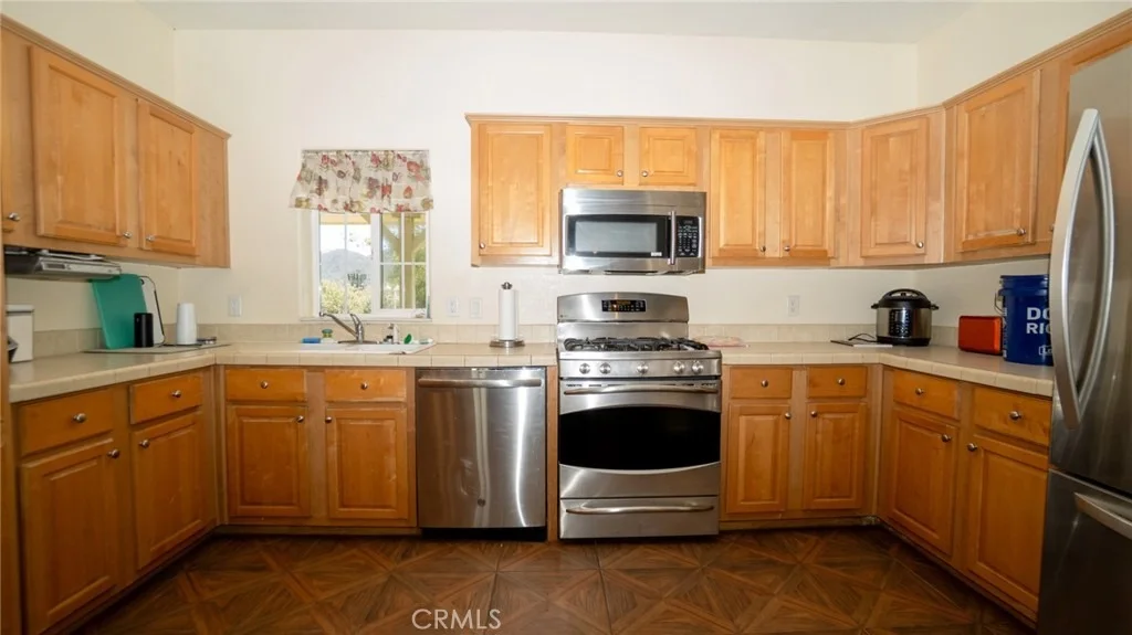 Photo of 21360 Como